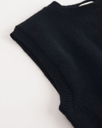 Picture of Vest
