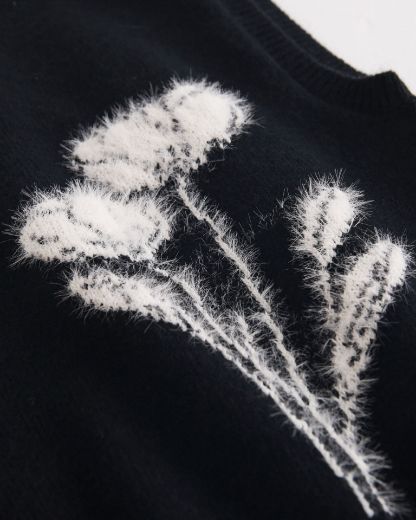 Picture of Vest