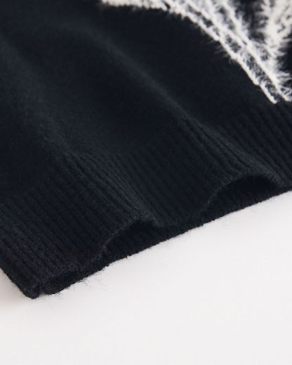 Picture of Vest