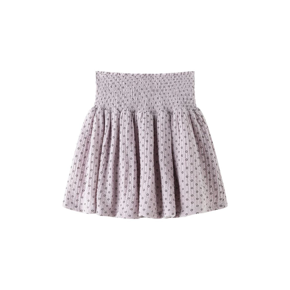 Picture of Skirt