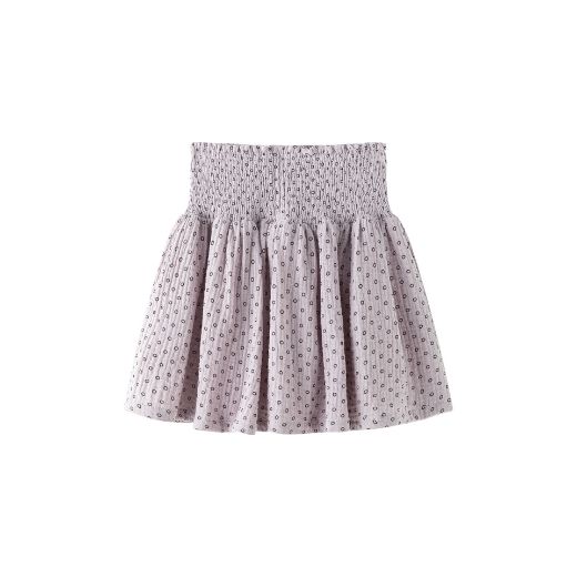 Picture of Skirt
