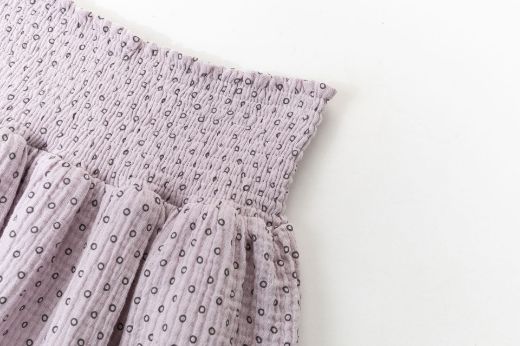 Picture of Skirt