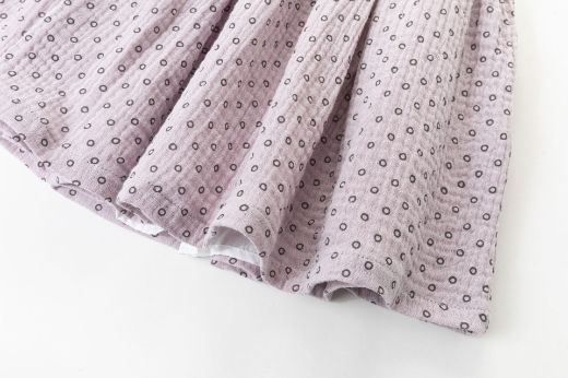 Picture of Skirt