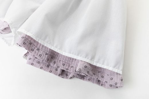 Picture of Skirt