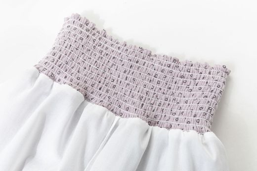 Picture of Skirt