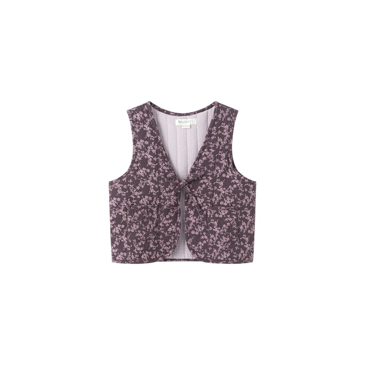Picture of Vest