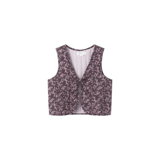 Picture of Vest