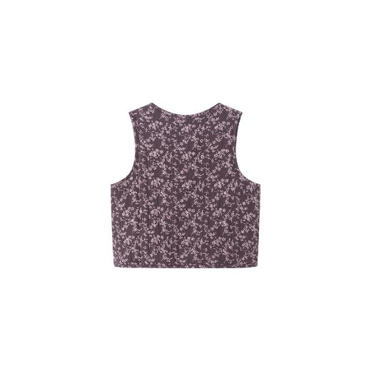 Picture of Vest