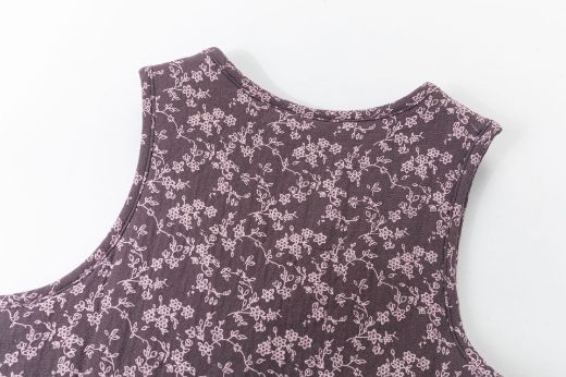 Picture of Vest