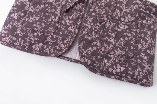 Picture of Vest