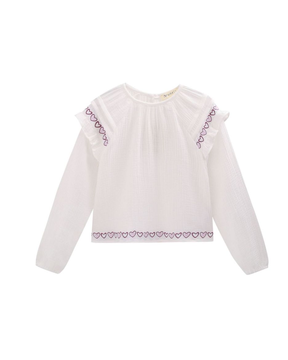 Picture of Blouse