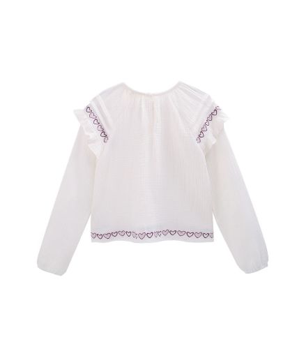 Picture of Blouse