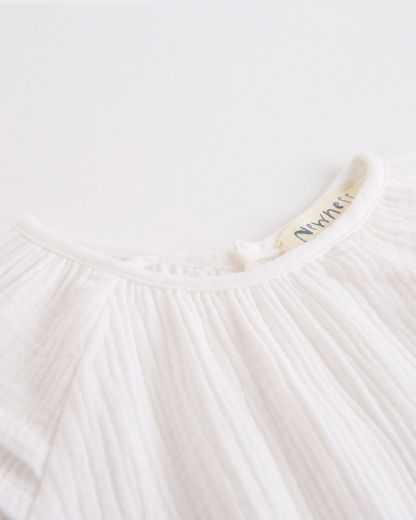 Picture of Blouse