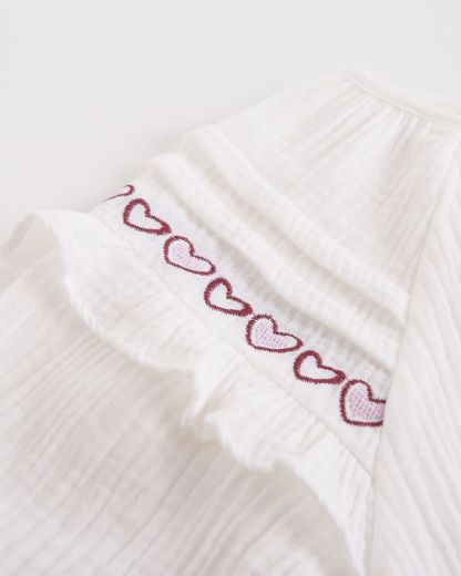 Picture of Blouse
