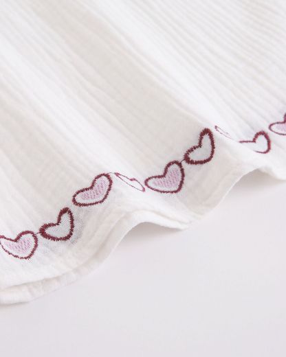 Picture of Blouse