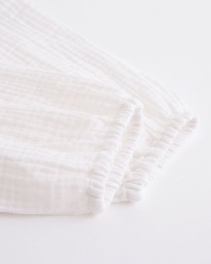 Picture of Blouse