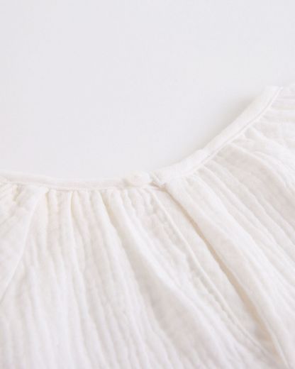 Picture of Blouse