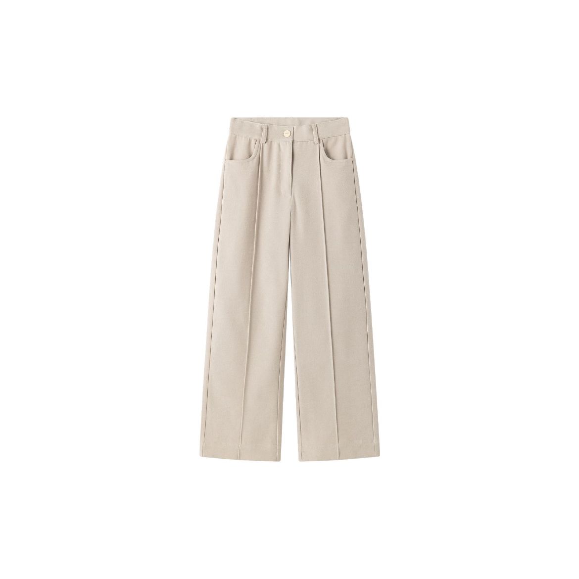Picture of Pants