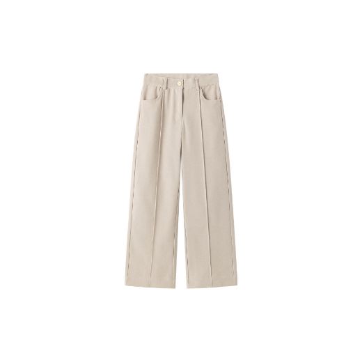 Picture of Pants