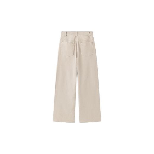 Picture of Pants