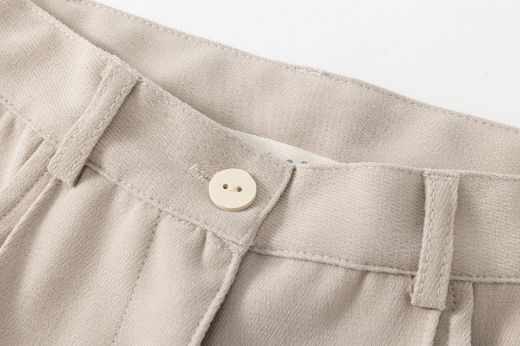 Picture of Pants