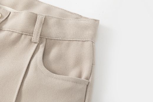 Picture of Pants
