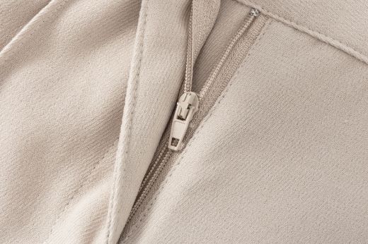 Picture of Pants