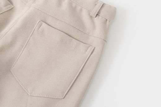 Picture of Pants