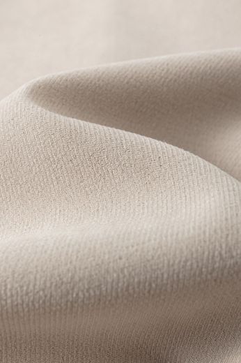 Picture of Pants