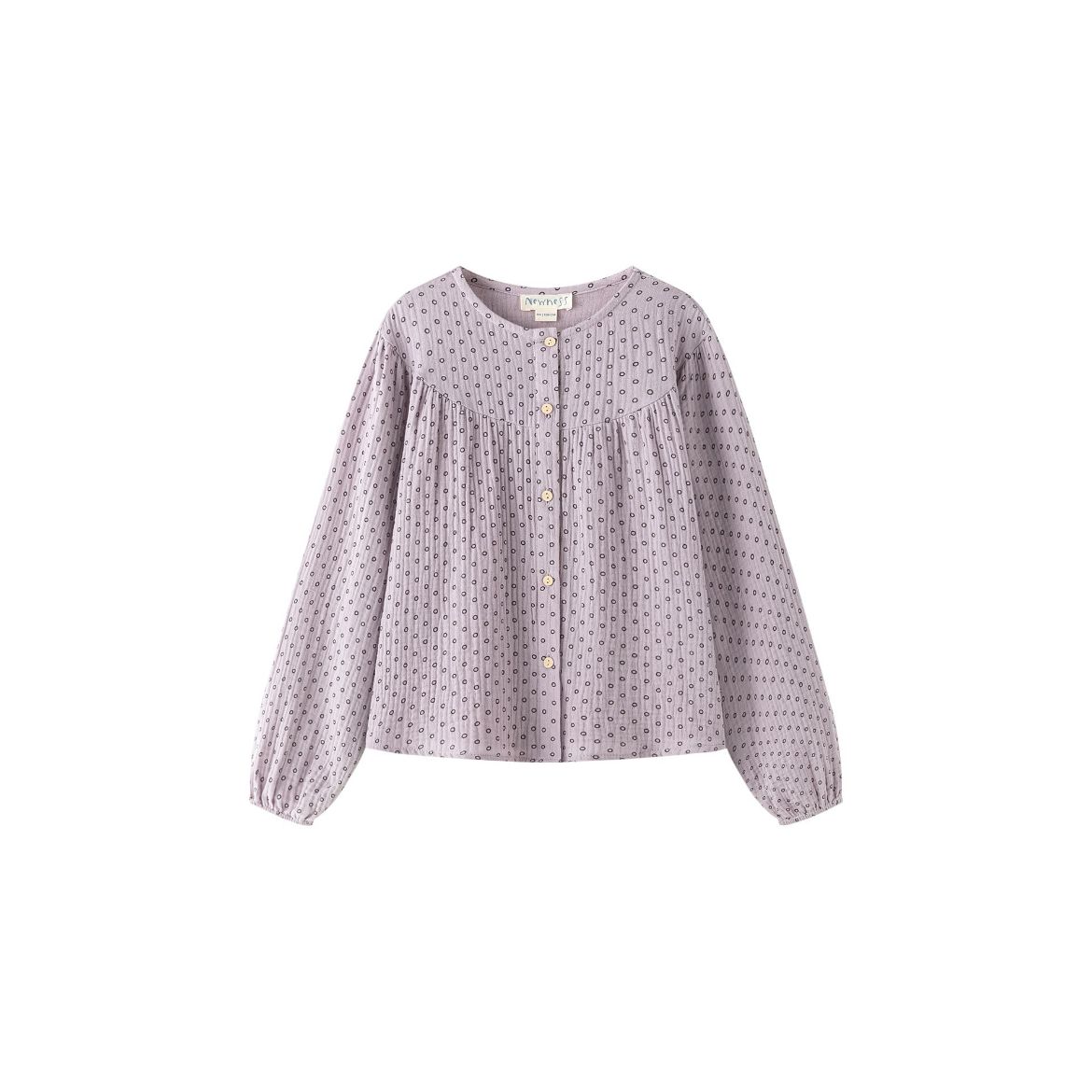 Picture of Blouse