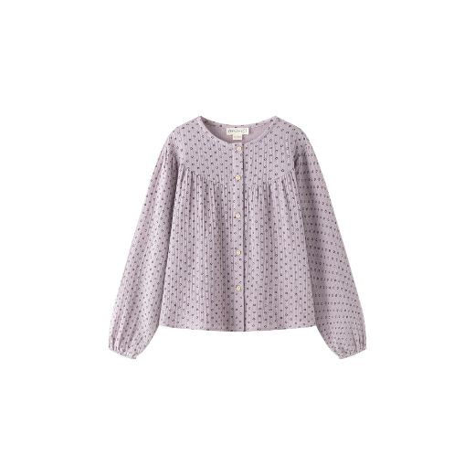 Picture of Blouse