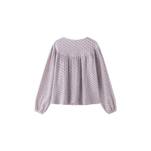Picture of Blouse