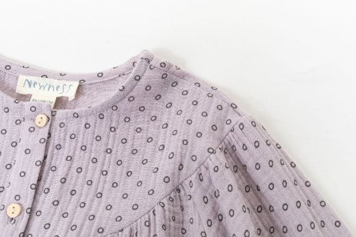 Picture of Blouse