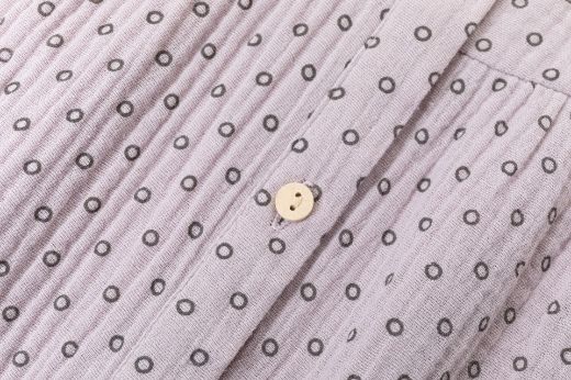 Picture of Blouse