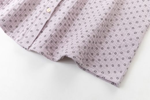 Picture of Blouse