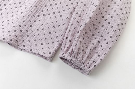 Picture of Blouse