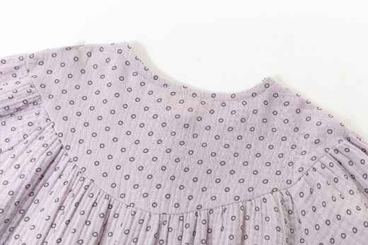 Picture of Blouse