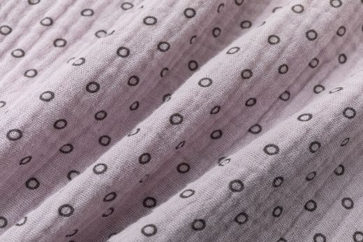 Picture of Blouse