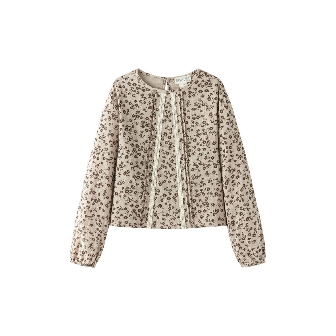 Picture of Jacket