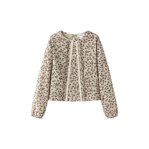 Picture of Jacket