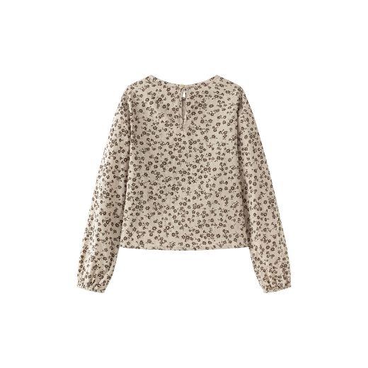 Picture of Jacket
