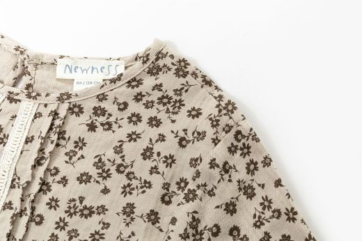 Picture of Jacket