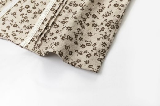 Picture of Jacket