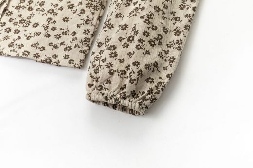 Picture of Jacket