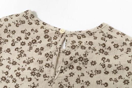 Picture of Jacket