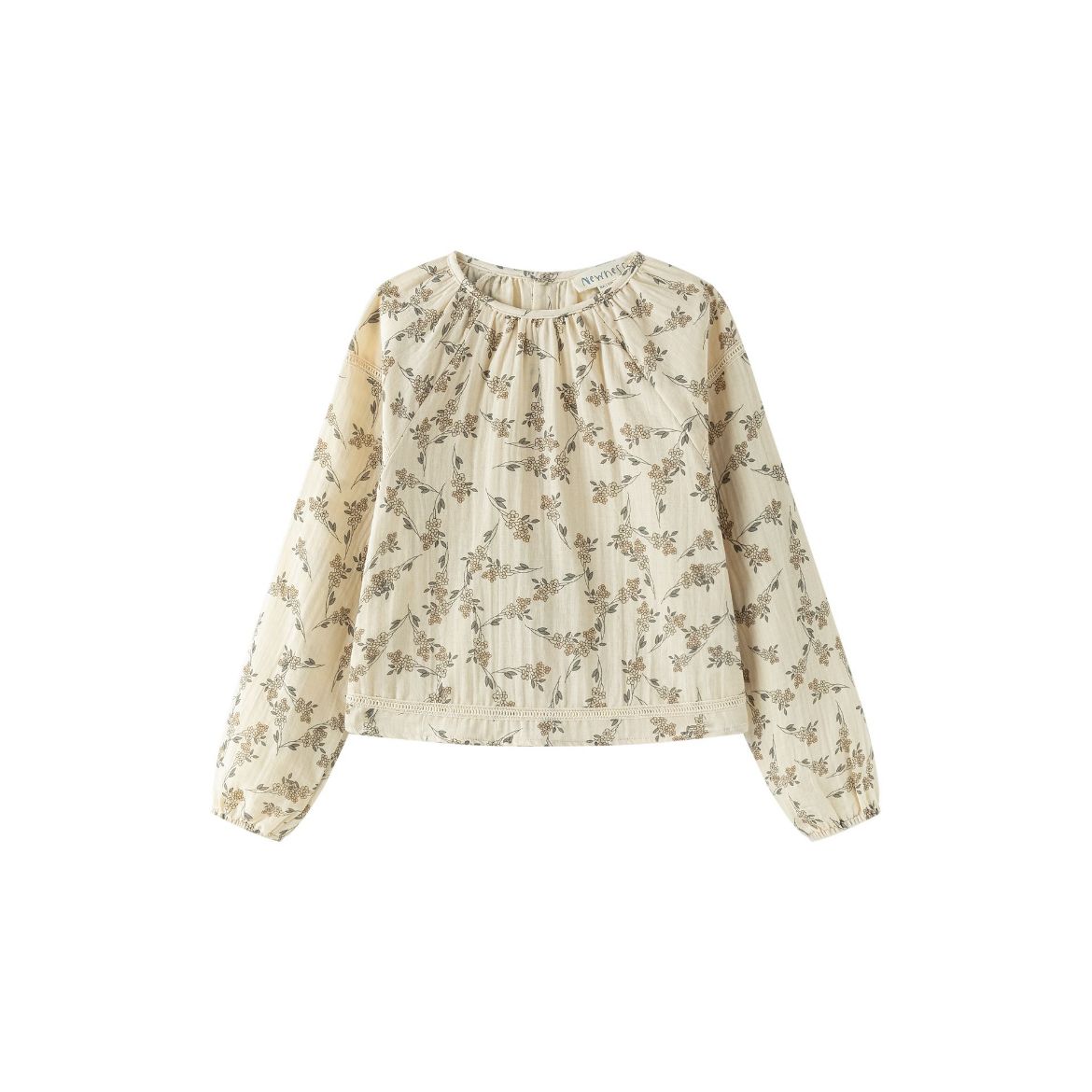 Picture of Blouse