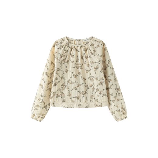 Picture of Blouse