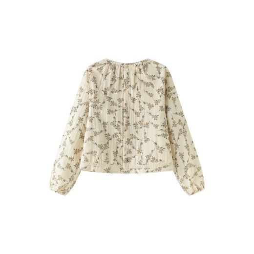 Picture of Blouse
