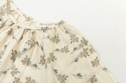 Picture of Blouse