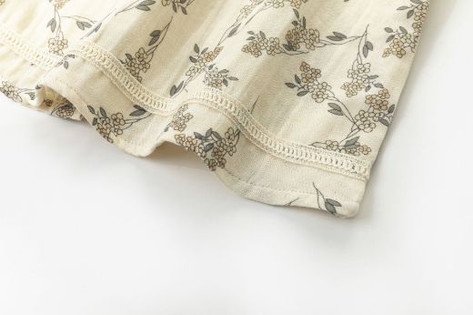 Picture of Blouse